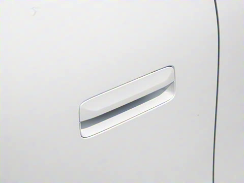 2025�� �������Ǽݰ�