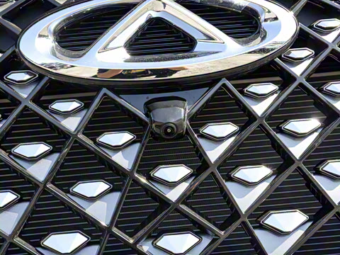 2024�� 1.5T CVT����