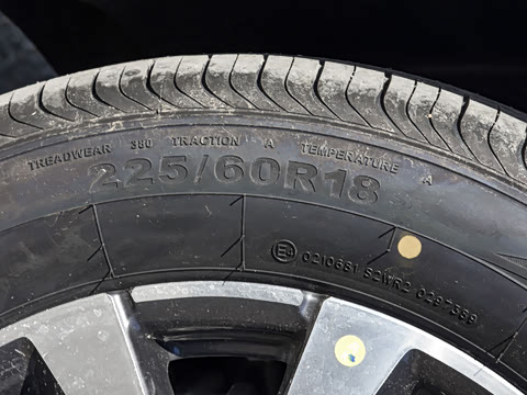 2024�� 1.5T CVT����