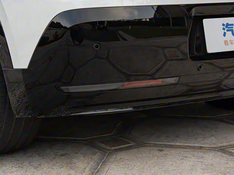 2025�� �������Ǽݰ�