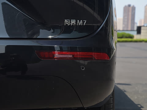 2024�� 1.5T �Ǽ�����Ultra�� 5��