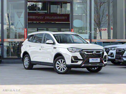 2022�� 1.5T �ֶ����ð� 7��