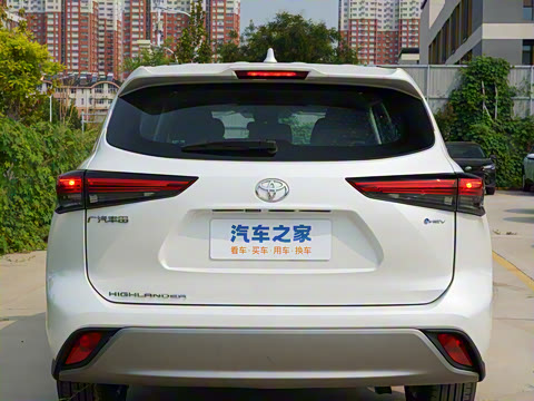 2024�� 2.5L���ܵ��˫��������Ӣ�� 5��