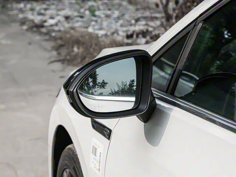 2024�� 280TSI DSG R-Line 50�괫���