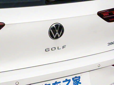 2024�� 280TSI DSG R-Line 50�괫���