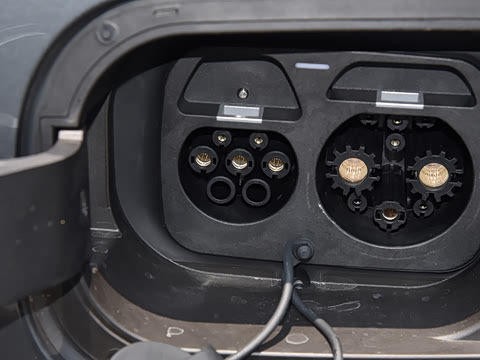 2024�� 1.5T �Ǽ�����Ultra�� 5��