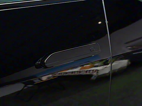 2025�� �����콢�� 6��