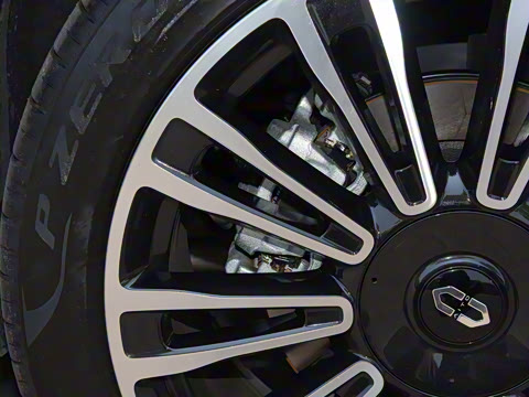 2024�� 1.5T �Ǽ�����Ultra�� 5��