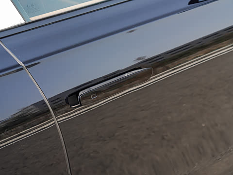 2025�� 2.0T ��������˽�����а� 5��