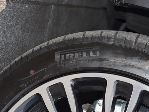 2024�� 1.5T �Ǽ�����Ultra�� 5��