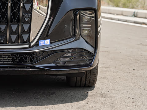 2025�� 2.0T ��������˽�����а� 5��