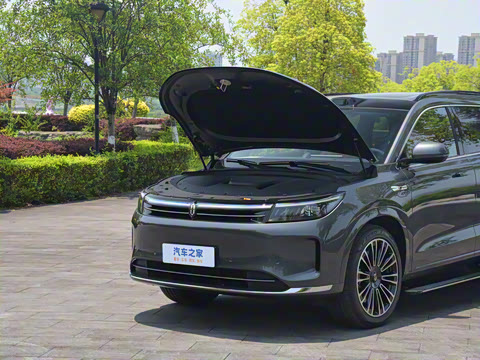 2024�� 1.5T �Ǽ�����Ultra�� 5��