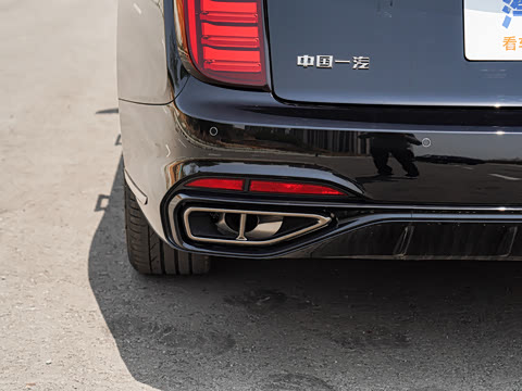 2025�� 2.0T ��������˽�����а� 5��