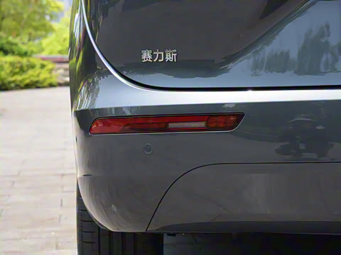 2024�� 1.5T �Ǽ�����Ultra�� 5��