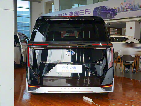 2025�� E9 �������  ��ʦ