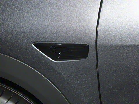 2024�� �Ŀ� ����iHD 150kmɽ���