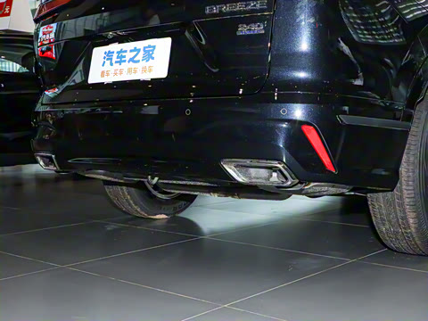 2023�� 240TURBO ����������PRO 7��