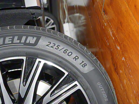 2025�� E9 �������  ��ʦ