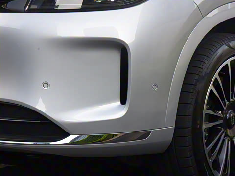 2024�� 1.5T �Ǽ�����Ultra�� 5��