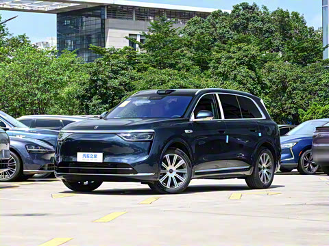 2025�� ���� Max�� 37kWh 6����