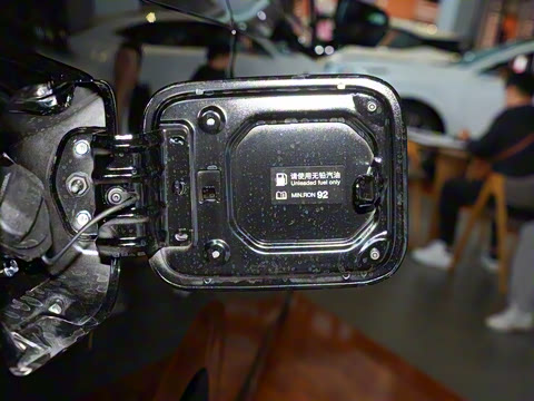 2025�� E9 �������  ��ʦ