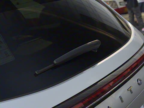 2024�� 1.5T �Ǽ�����Ultra�� 5��