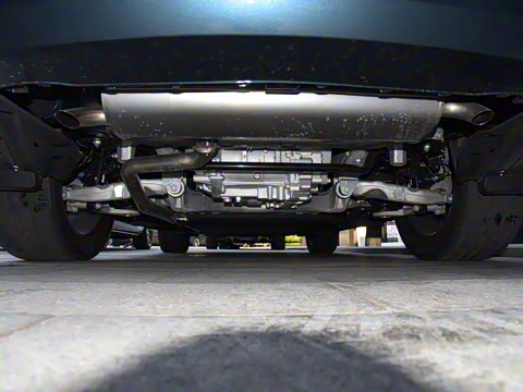 2024�� 1.5T �Ǽ�����Ultra�� 5��