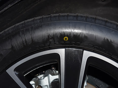 2024�� 1.5T �Ǽ�����Ultra�� 5��