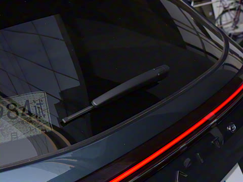 2024�� 1.5T �Ǽ�����Ultra�� 5��