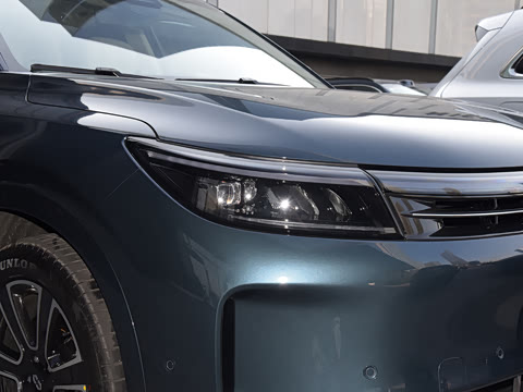 2024�� 1.5T �Ǽ�����Ultra�� 5��