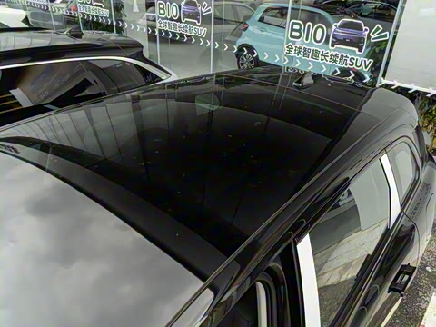 2026�� 210������