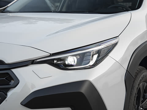 2025�� 2.5i AWD������EyeSight