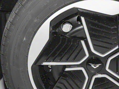 2026�� Mate 305km ����̤�˰�