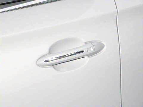 2025�� 1.5TD 2DHT ������ 6��