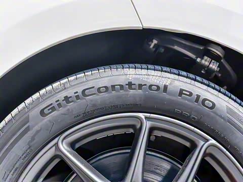 2025�� �����Ǽݰ�