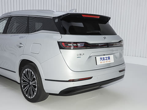 2025�� 1.5TD 2DHT �콢�� 6��