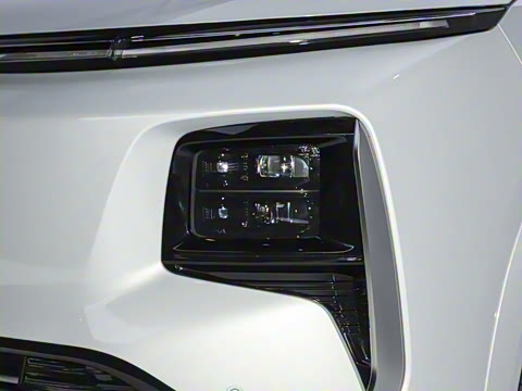 2025�� 1.5TD 2DHT �콢�� 6��