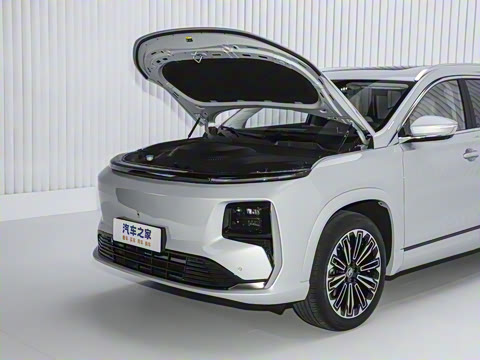 2025�� 1.5TD 2DHT �콢�� 6��