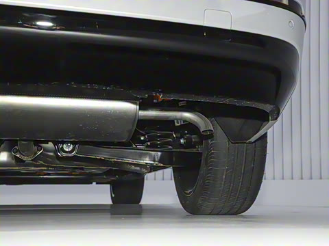 2025�� 1.5TD 2DHT �콢�� 6��