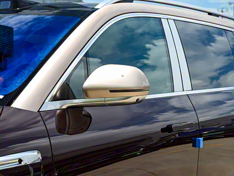 2025�� ���� Max�� 52kWh 6����