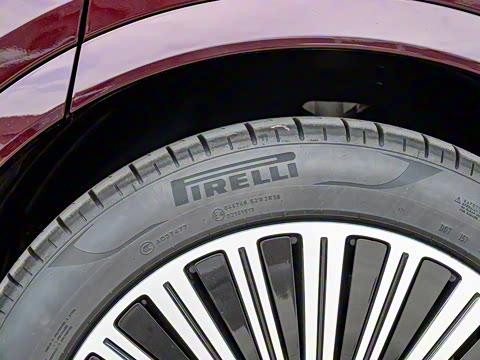 2025�� ���� Max�� 52kWh 6����