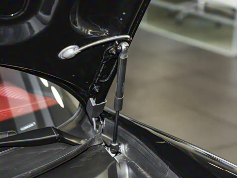 2022�� Boxster 2.0T