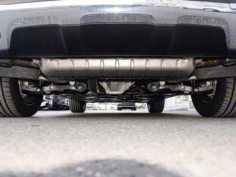 2025�� GLE 400 e 4MATIC