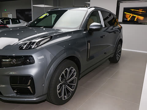 2025�� 2.0TD EM-P ����Max ����