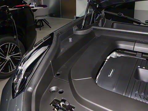 2025�� 2.0TD EM-P ����Max ����