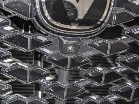 2024�� ������ 1.5T DCT׿Խ��