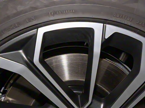 2025�� 2.0TD EM-P ����Max ����