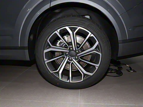 2025�� 2.0TD EM-P ����Max ����