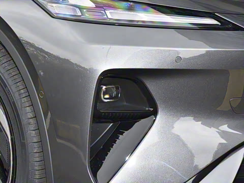 2025�� 530UltraǬ���Ǽ�ADS SE�����