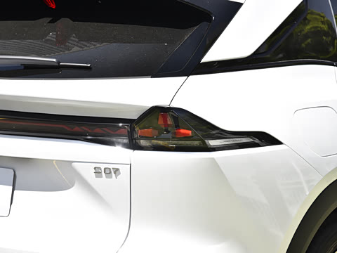 2024�� 215Max Ǭ���Ǽ�ADS SE���̰�